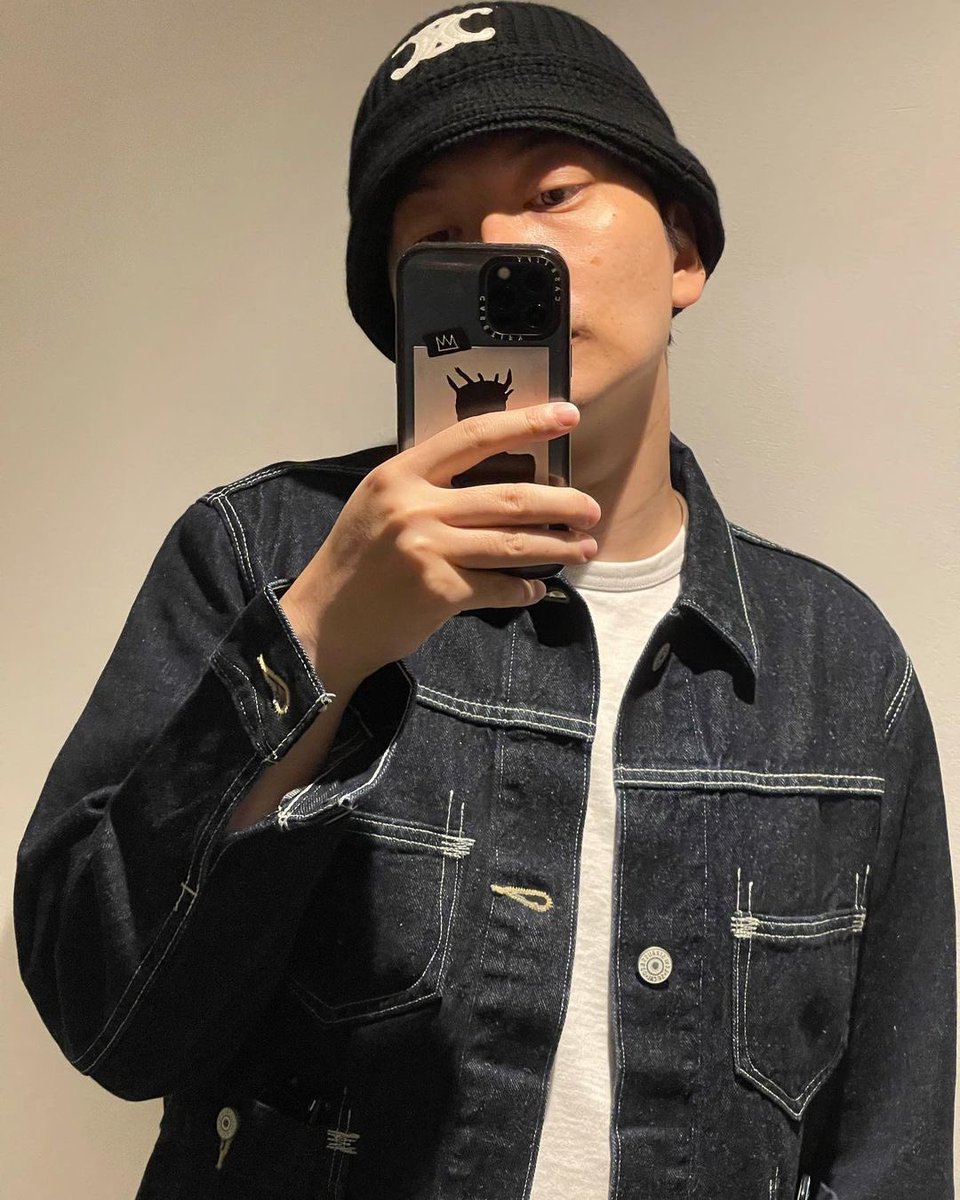 leedonghwi_th's tweet photo. [dlehdgnl] 2109027 Instagram Update https://t.co/QXJQ7as3Rp