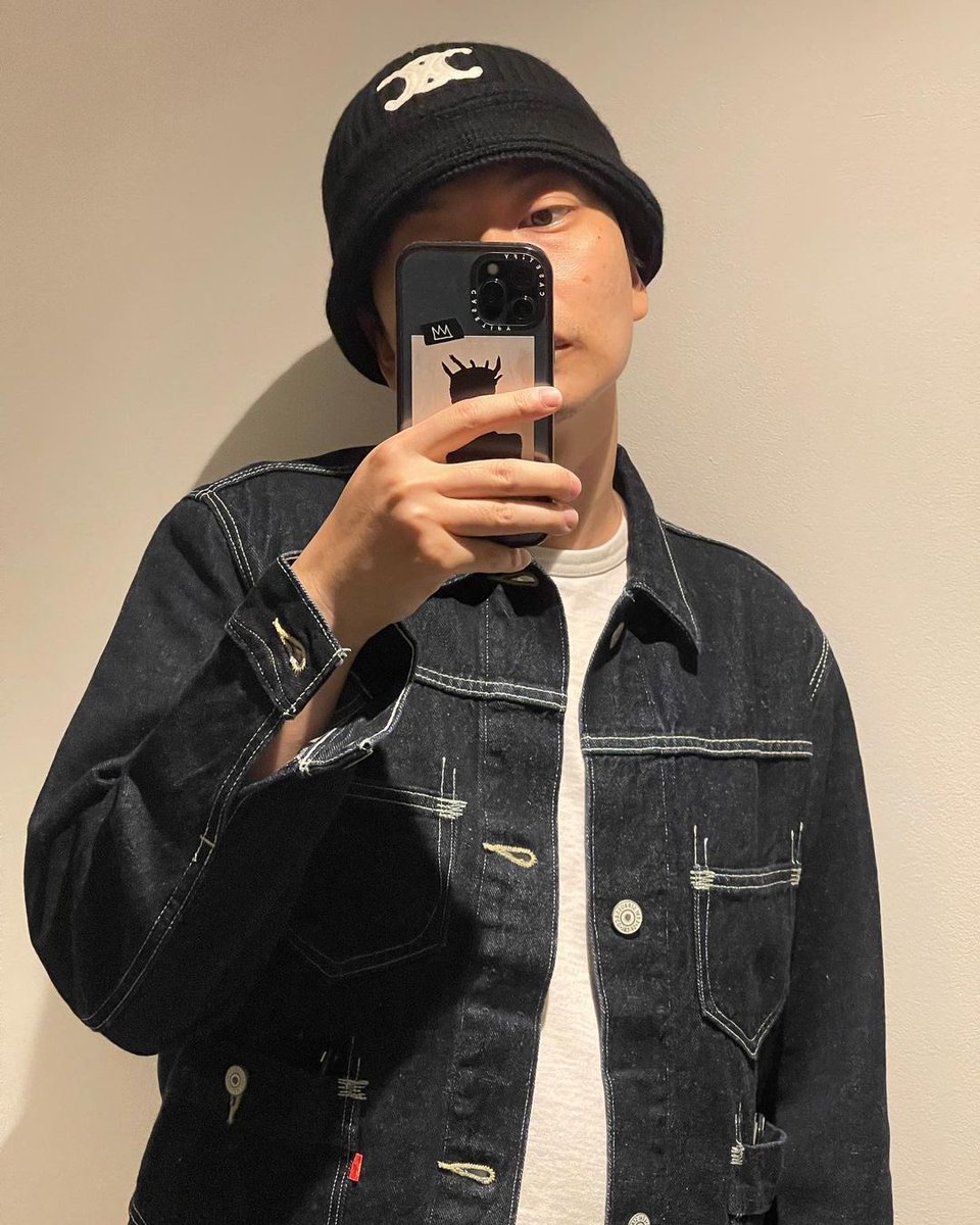 leedonghwi_th's tweet photo. [dlehdgnl] 2109027 Instagram Update https://t.co/QXJQ7as3Rp