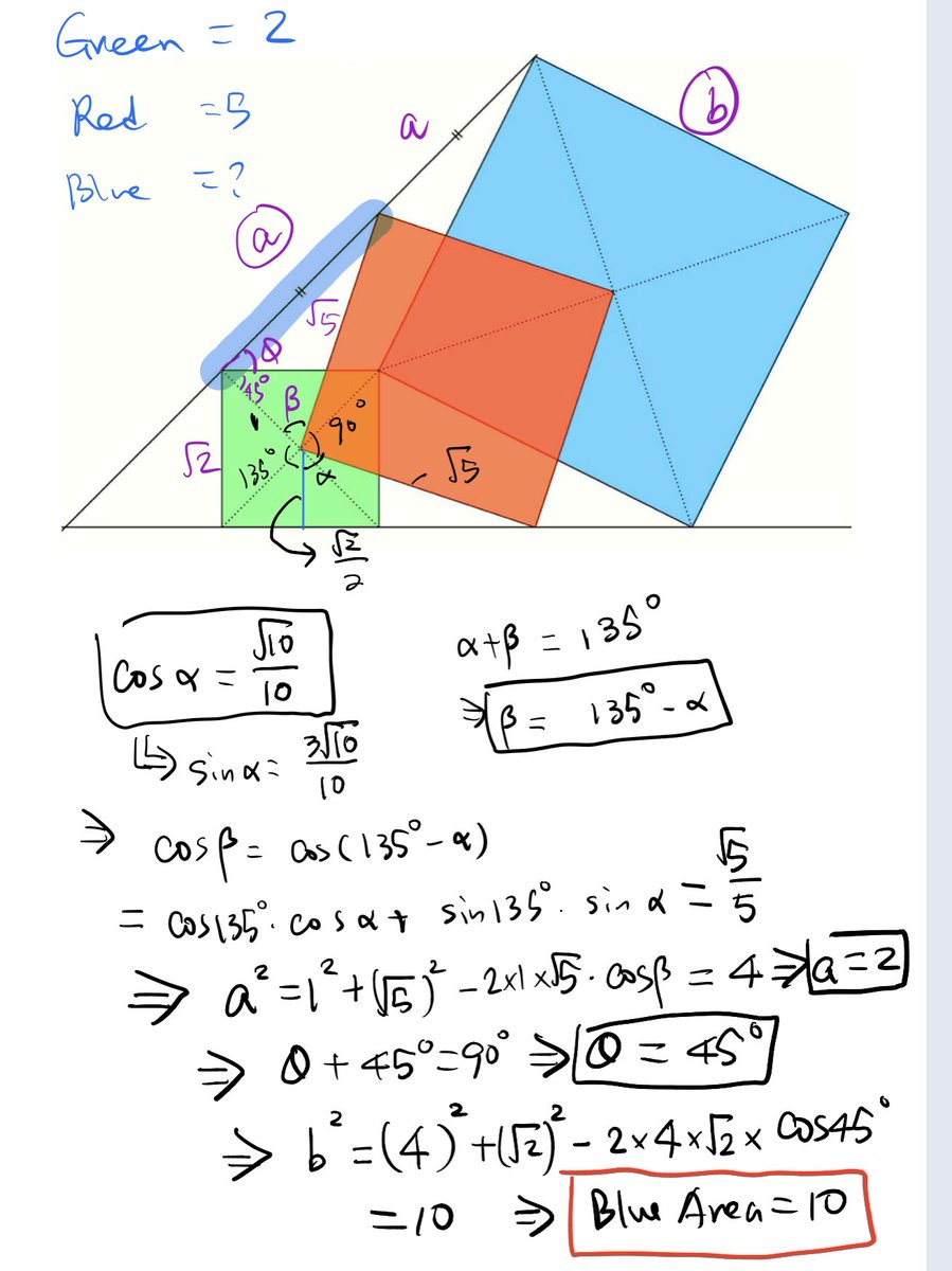 magicmath2's tweet photo. @diegorattaggi https://t.co/AxEOjh8Fnp