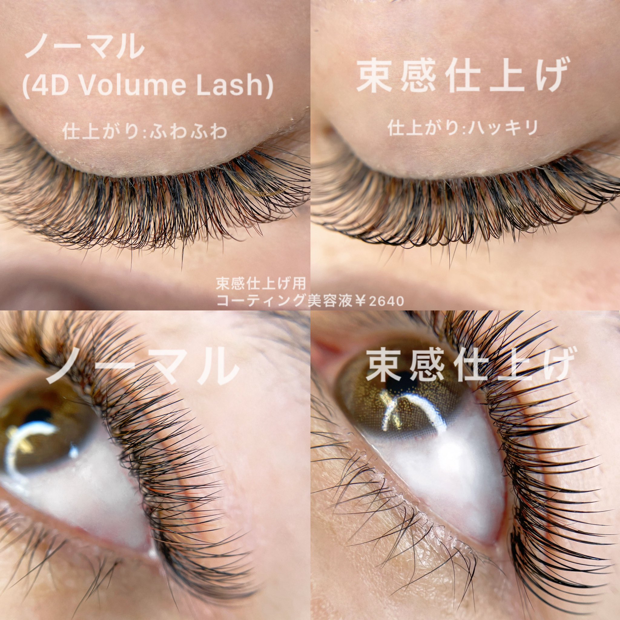𝗠𝗔𝗜 Lash Artist 千葉 Andb Mai Twitter