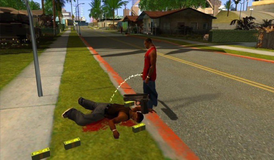 Raily гта. гта сан андреас райли. нпс гта сан андреас женщины. дом биг смоука в гта сан андреас. Grand theft auto: san andreas.