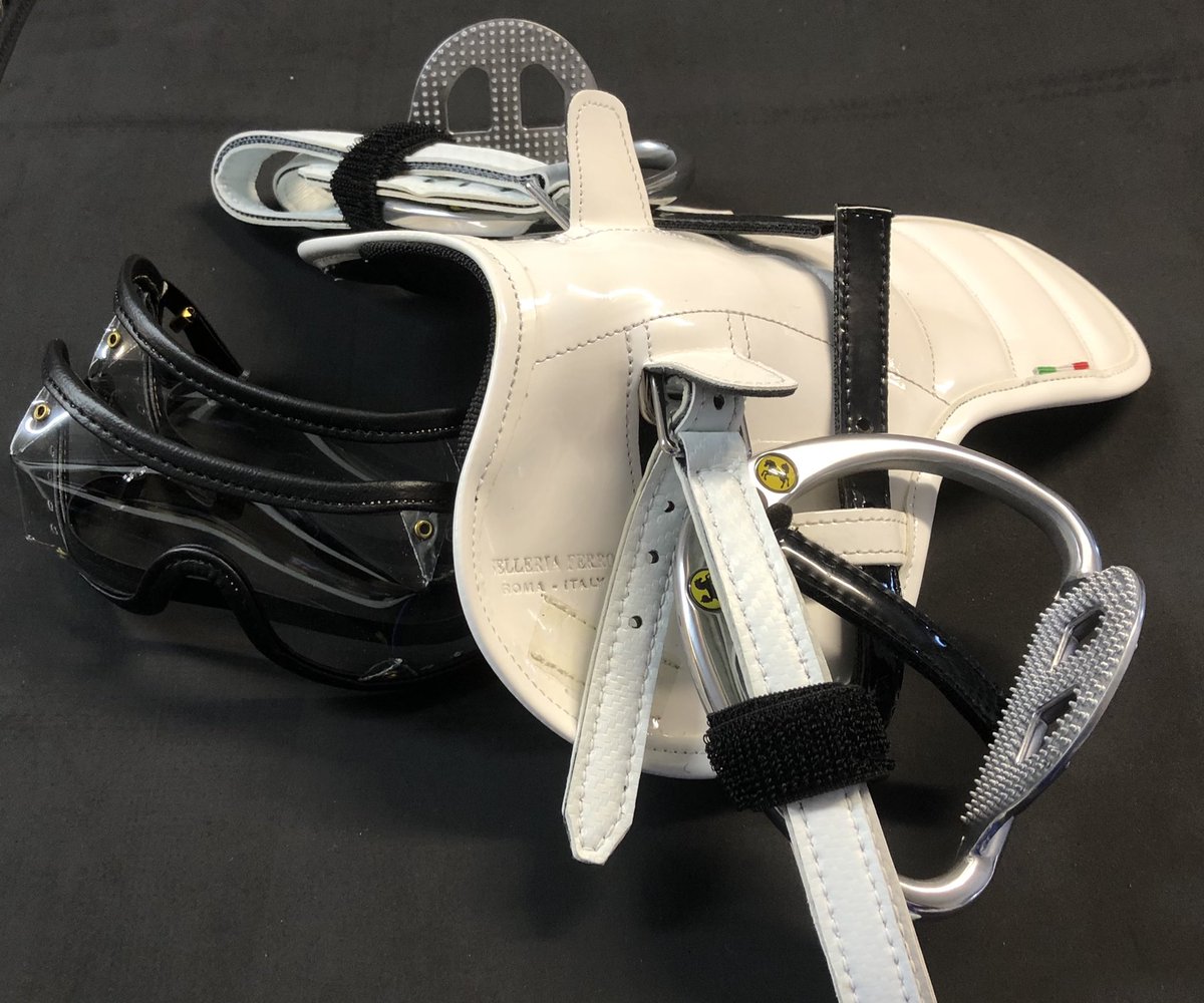 Congrats to Jake Pracey-Holmes on winning this prize yesterday, and for his great winning rides as judged by <a href="/MickWallaceMail/">Mick Wallace 🏇</a>  We are proud of our association with <a href="/RacingBathurst/">Bathurst Thoroughbred Racing</a> , huge thanks to everyone involved