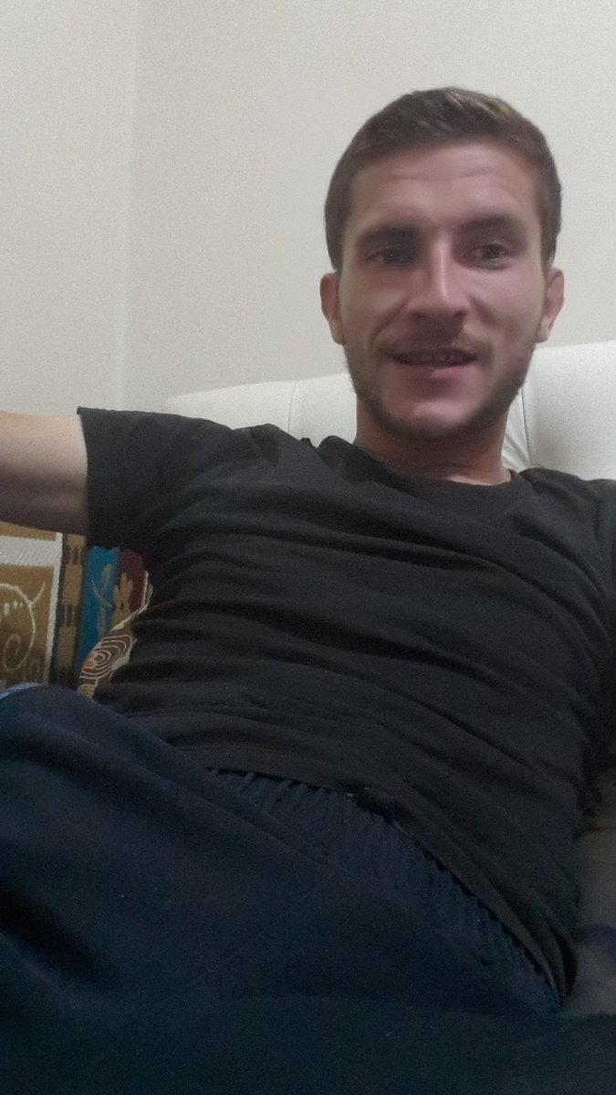Can03344430's tweet photo. Sabahları sikişmek kadar harika bişi yok 😘 https://t.co/W6mZ9xZl1z