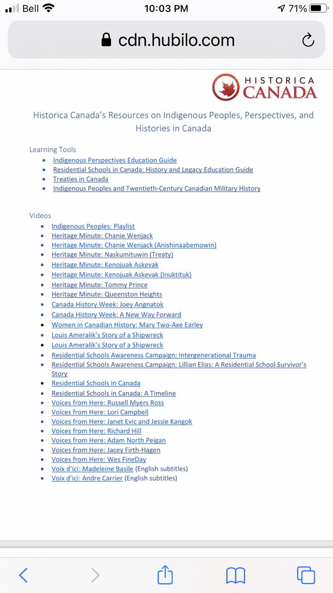 teach__collins's tweet photo. Hoping to catch some of the truth and reconciliation workshops and resources being offered all week long.   Many grade appropriate webinars,activities,video &amp; arts to share with your class. @SCDSB_Schools educators. https://t.co/frGRlx4OxY. Starts at 11:30 each day. your choice https://t.co/DxUs2fC3Ue