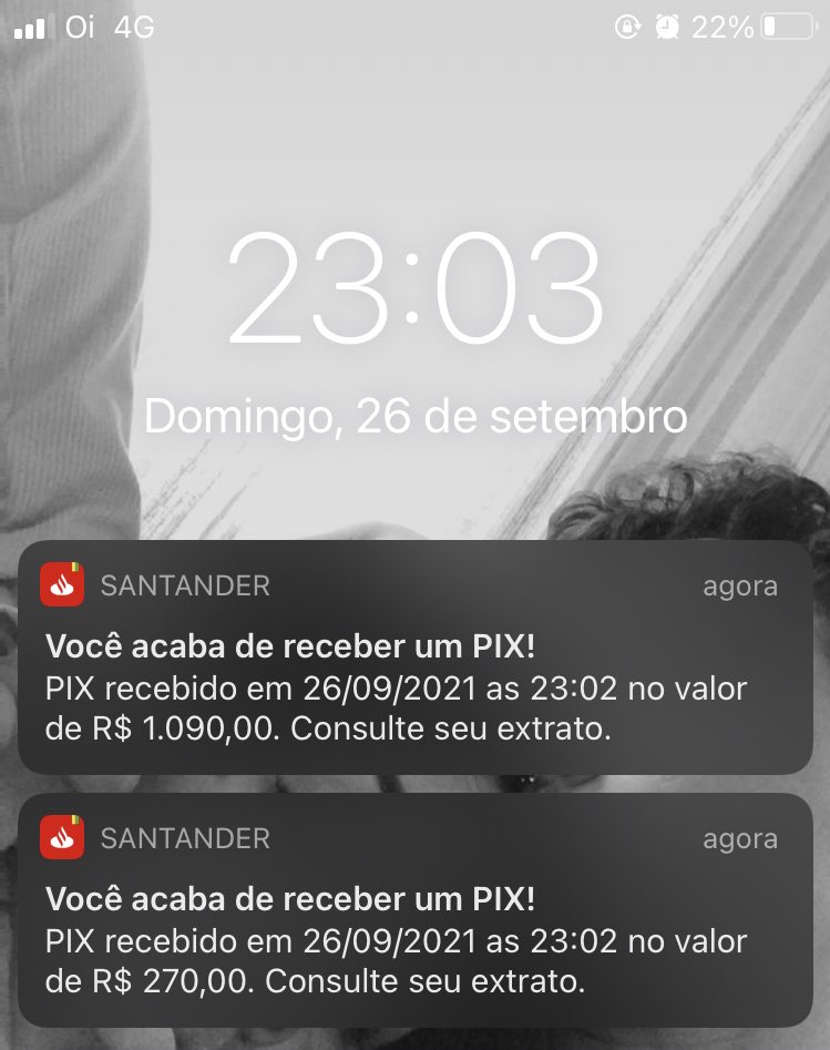 JwScub's tweet photo. Ja to aceitando os presentes de aniversário ta🥳🥳 https://t.co/HYRZeHNGBp