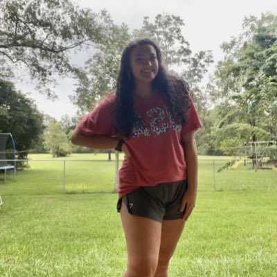Lexiloucook's tweet photo. #NewProfilePic https://t.co/oBvb50VIsD