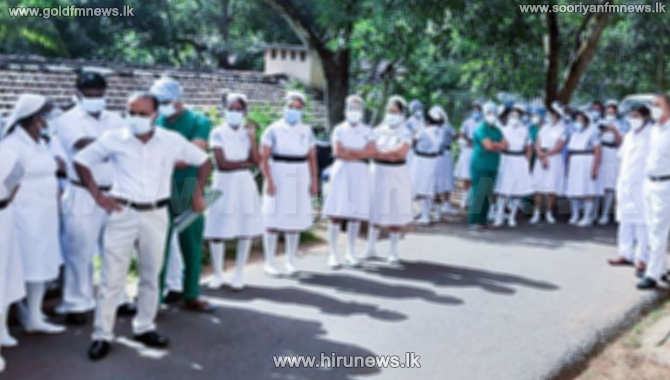 Hiru News tweet media