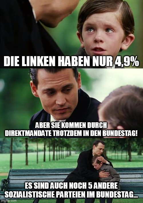 #btw21 #wahl21 #Bundestagswahl21