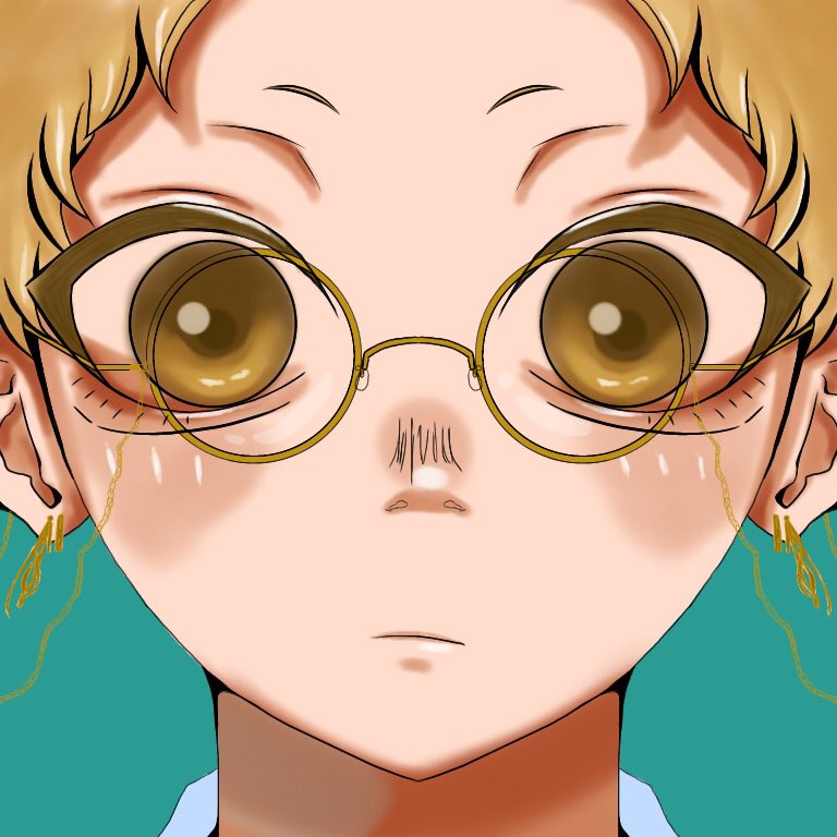 ゆずムーン (@yuzutuki0927) / Posts / X