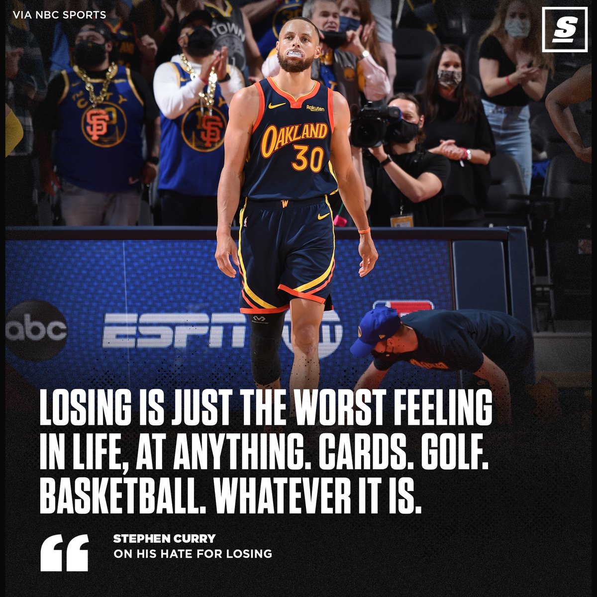 theScore tweet media