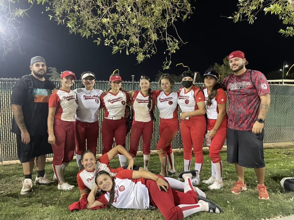 CoachJPerdomo's tweet photo. Proud Of These Ladies… Went 4-1 This Weekend @TCSFastpitch Showcase… Took An L In The 1st Game &amp; Let That Motivate Them To Ball Out The Rest Of The Showcase!  Amazing Job Ladies. @amemory2024 @BarrigaMina @mperdomo2024 @katelynyoung02 @lvillegas2023 @JamieSencion @RedemptionSB https://t.co/Ps9tNYVcL1