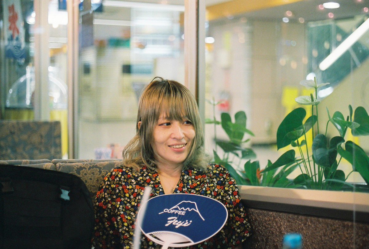 みんなの ニュー新橋 パンケーキ 口コミ 評判 食べたいランチ 夜ごはんがきっと見つかる ナウティスイーツ