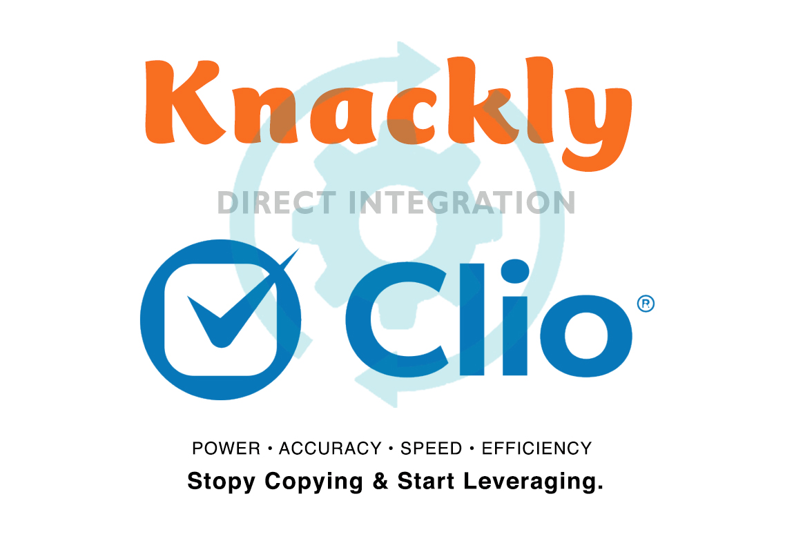 KnacklySoftware tweet picture