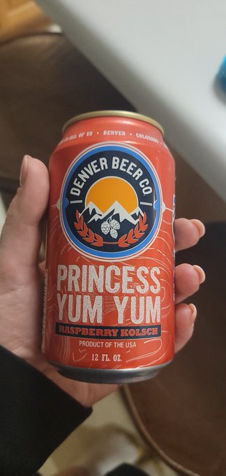 Now that I know this beer exists I want to ask for it everywhere I go just for people's reactions https://t<a href="/tag/chastity"class="tags"><span>#chastity</span></a><a href="/tag/lockedup"class="tags"><span>#lockedup</span></a><a href="/tag/cagedcock"class="tags"><span>#cagedcock</span></a><a href="/tag/haighleespet"class="tags"><span>#haighleespet</span></a>