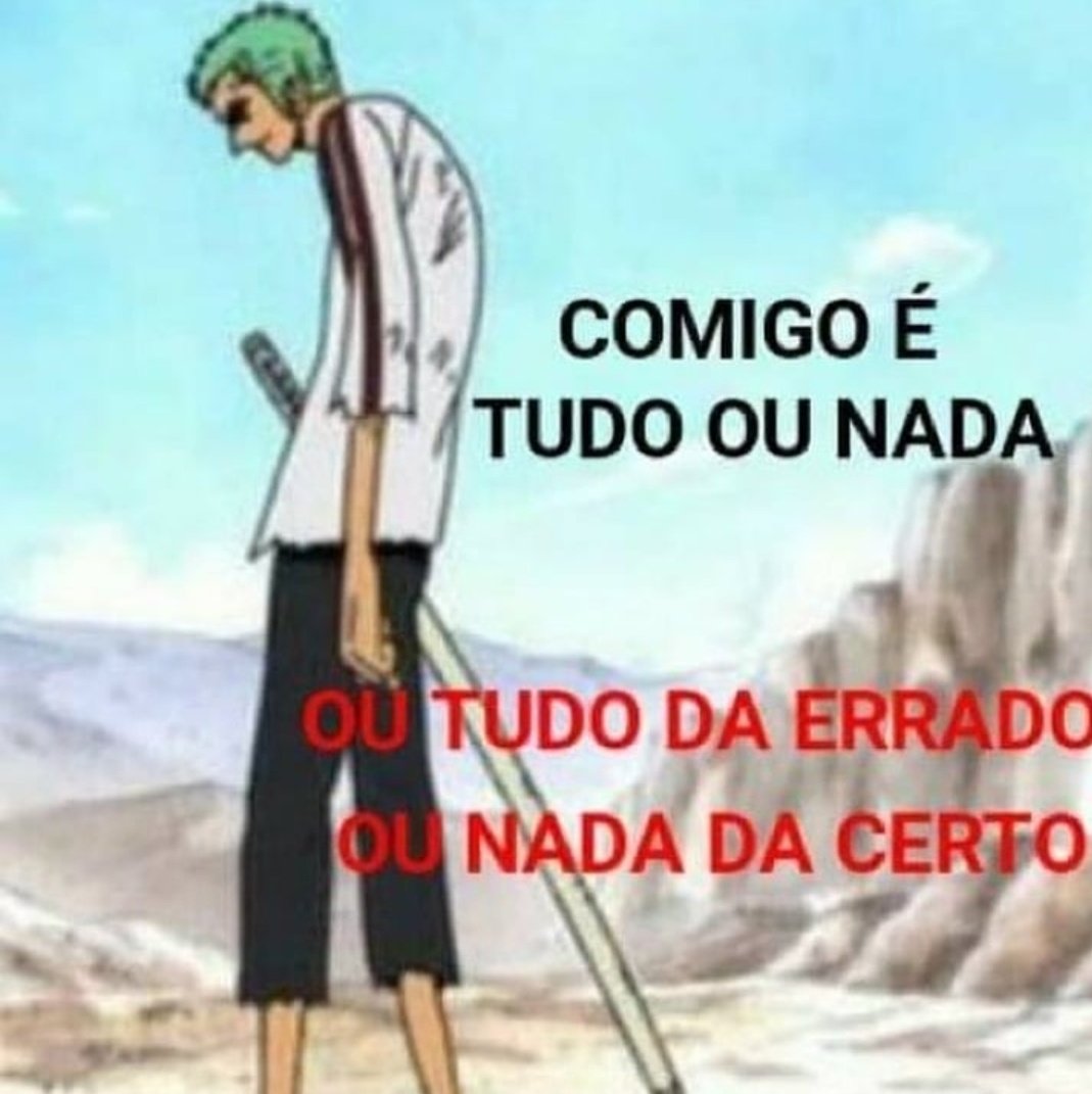 Threads Anônimas (@threadsanonimx) on Twitter photo O dia em que eu peguei meu pai fazendo suruba com um casal; a thread(história de seguidorx)
By:
<a href="/ThreadsAnonimx/">Threads Anônimas</a>
-👺 O dia em que eu peguei meu pai fazendo suruba com um casal; a thread(história de seguidorx)
By:
<a href="/ThreadsAnonimx/">Threads Anônimas</a>
-👺
