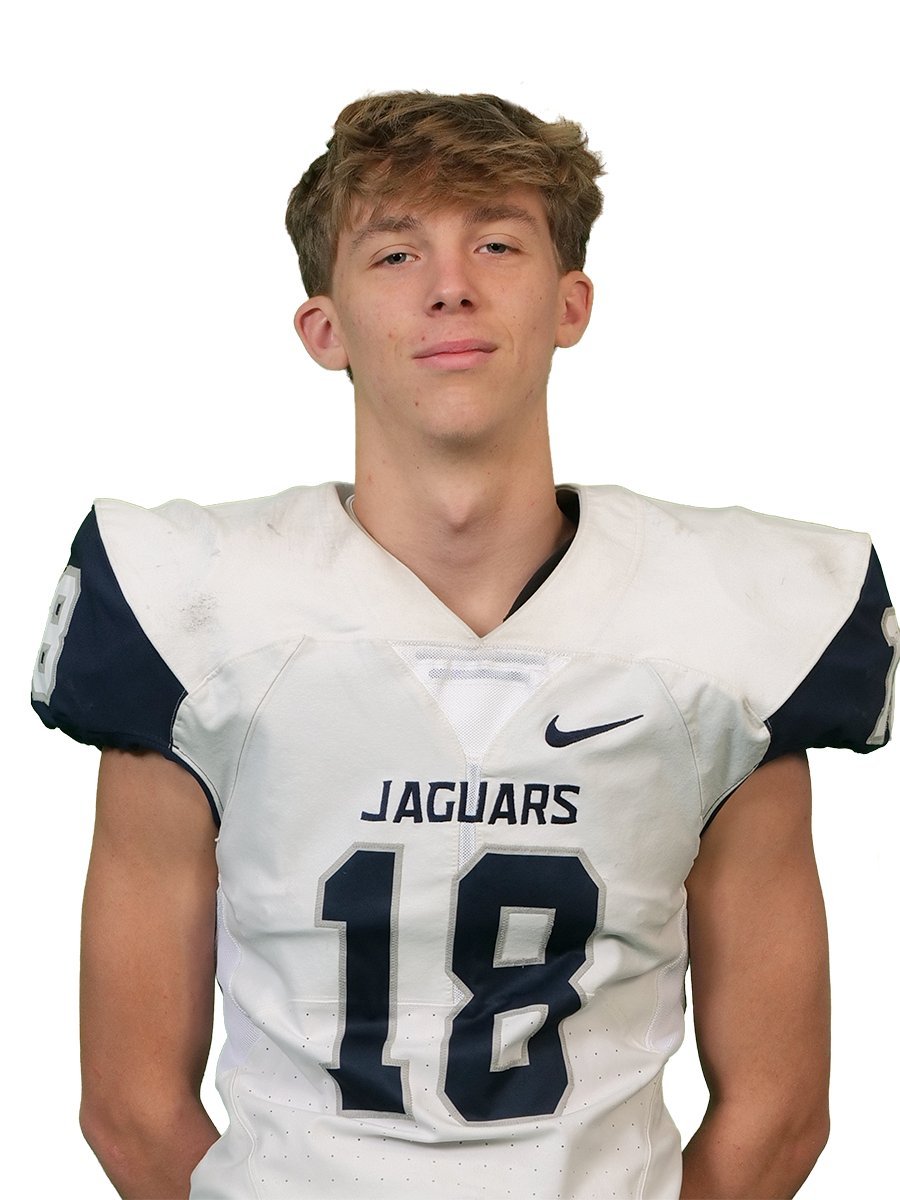 SportsDayHS tweet media