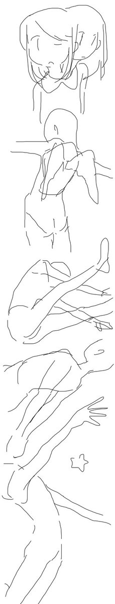 病院の待ち時間 