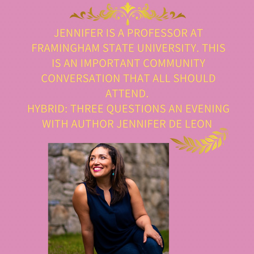 hope to see you there, for more information check out our Instagram bio <a href="/AshlandEquity/">Ashland Residents for Equity and Action</a>