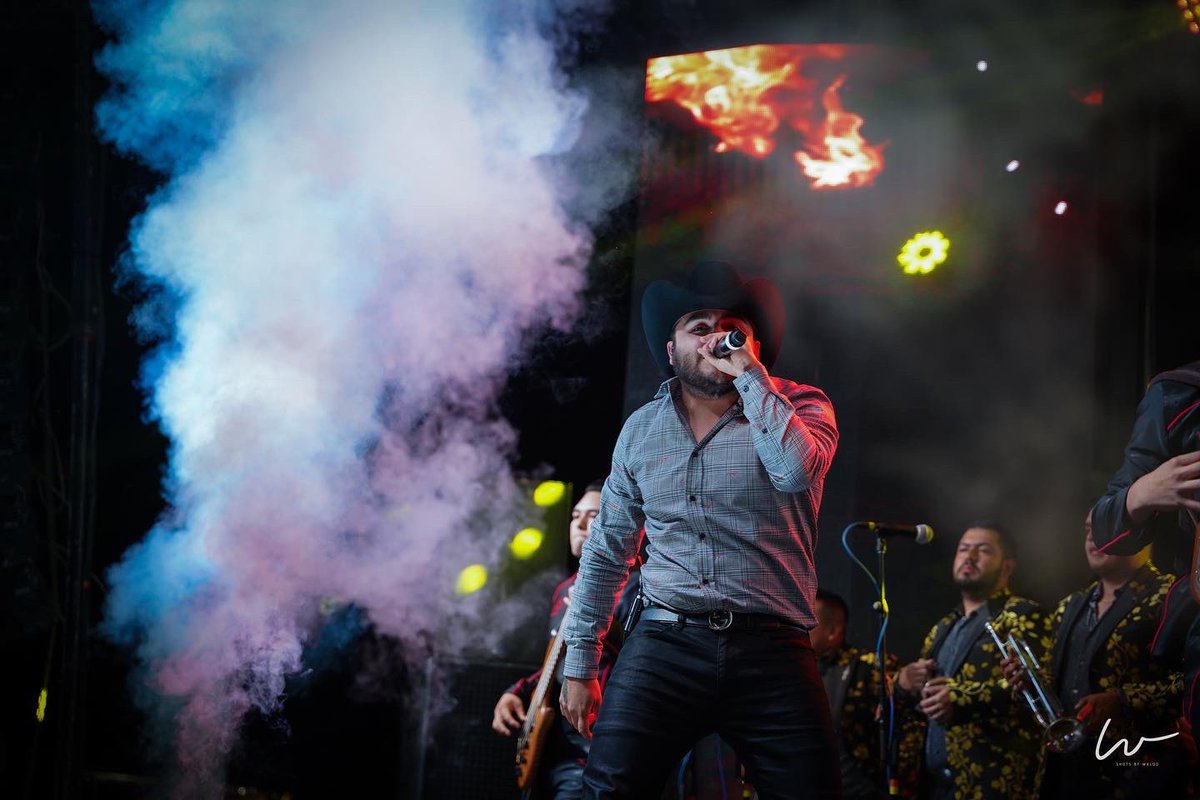 _sbwaldo_'s tweet photo. @gerardoortiznet 

#geradoortiz #gerardoortizoficial #grupoantrax #concerts #conciertos #music #musica #live #Zamoralive #zamoraliveoficial https://t.co/Qv8hMIGDJQ
