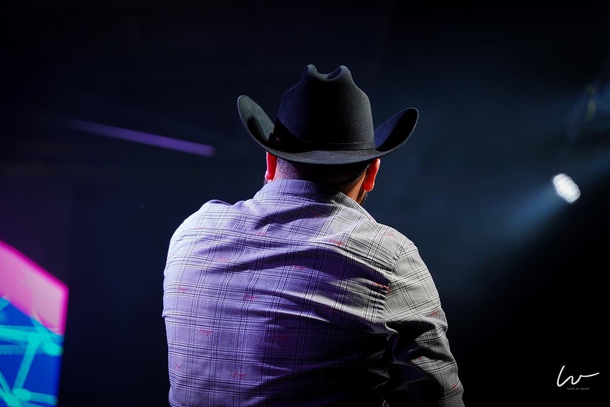 _sbwaldo_'s tweet photo. @gerardoortiznet 

#geradoortiz #gerardoortizoficial #grupoantrax #concerts #conciertos #music #musica #live #Zamoralive #zamoraliveoficial https://t.co/Qv8hMIGDJQ