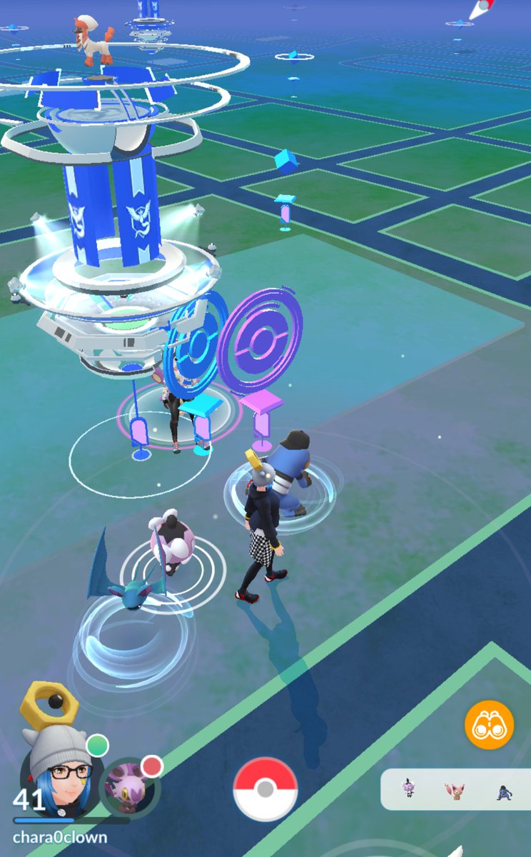 ポケモンgo フリーズ Twitter Search ポケモンgo フリーズ Twitter Search
