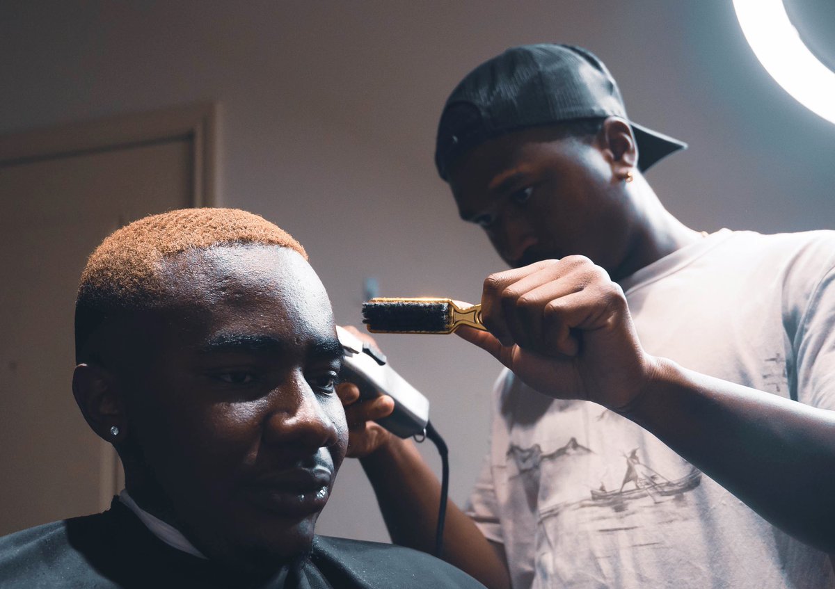 Emmanuel tweet media