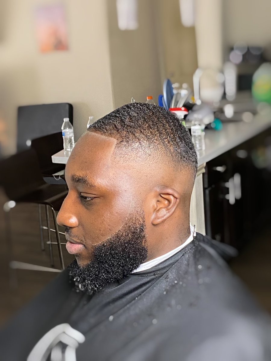 Emmanuel tweet media