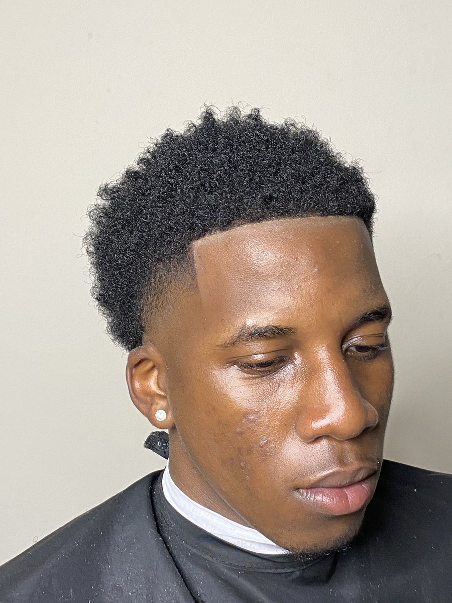 Emmanuel tweet media