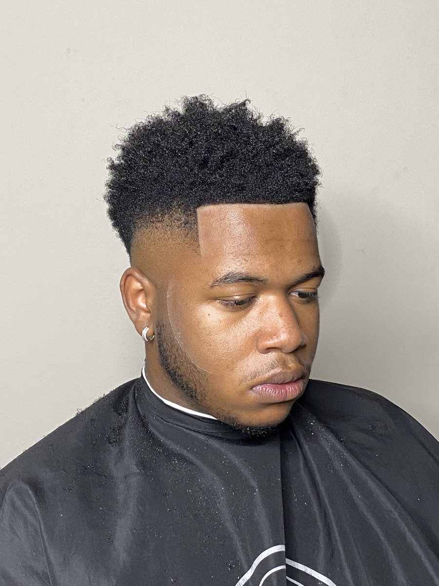 Emmanuel tweet media