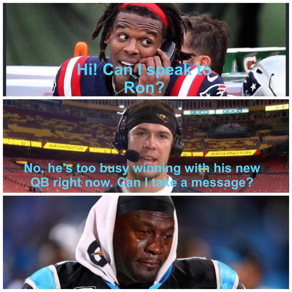 SheayreB's tweet photo. #sportsocialhub 
Memes https://t.co/mJHmSzo5Zq