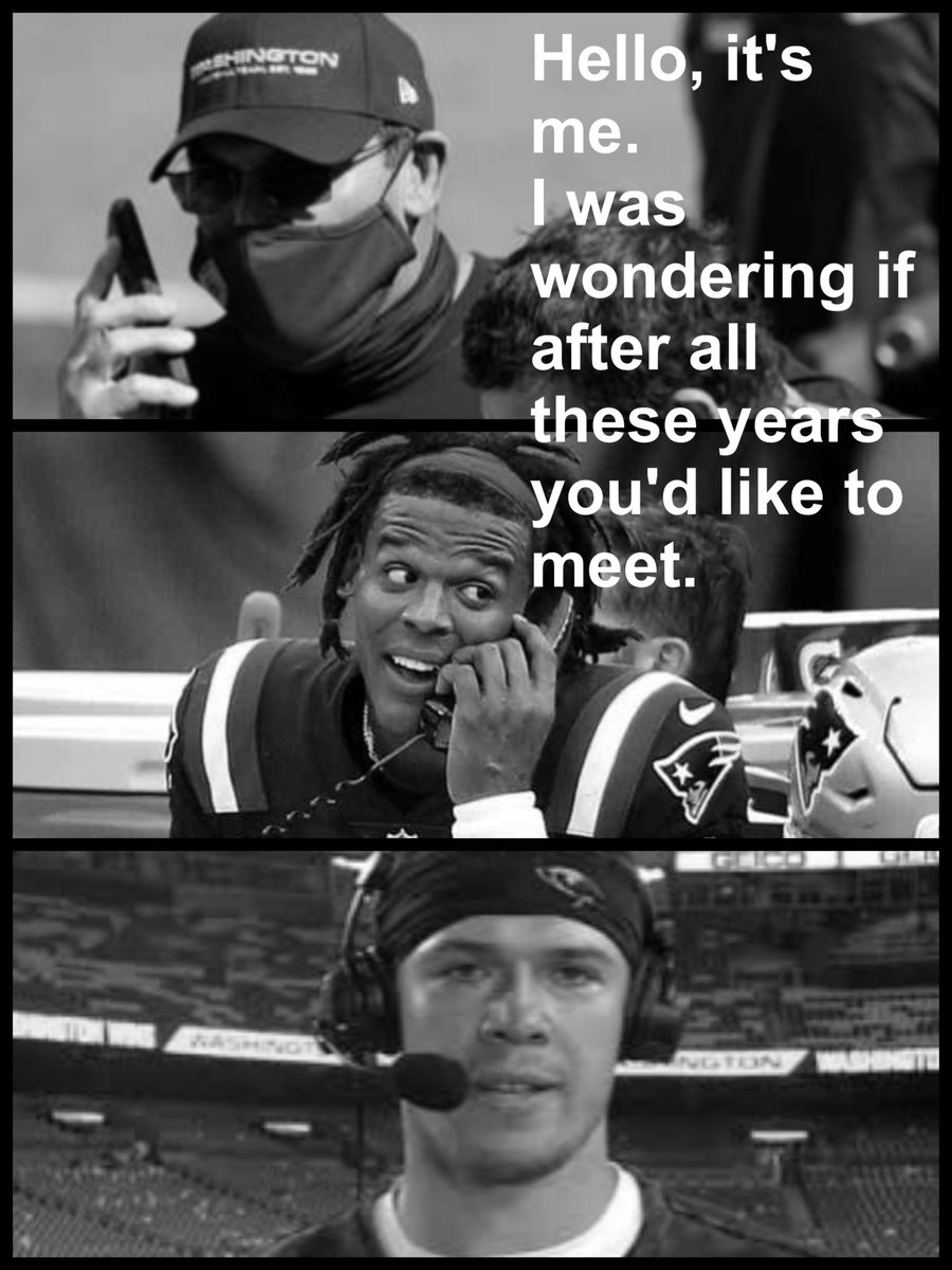 SheayreB's tweet photo. #sportsocialhub 
Memes https://t.co/mJHmSzo5Zq