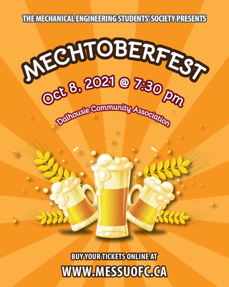 MESSUofC's tweet photo. Ladies and gentlemen, it is happening… Time to get #messy! Buy your tickets online at https://t.co/WC59KPGq68! (proof of vaccination required) #letsgetmessy https://t.co/27ojovXcc7