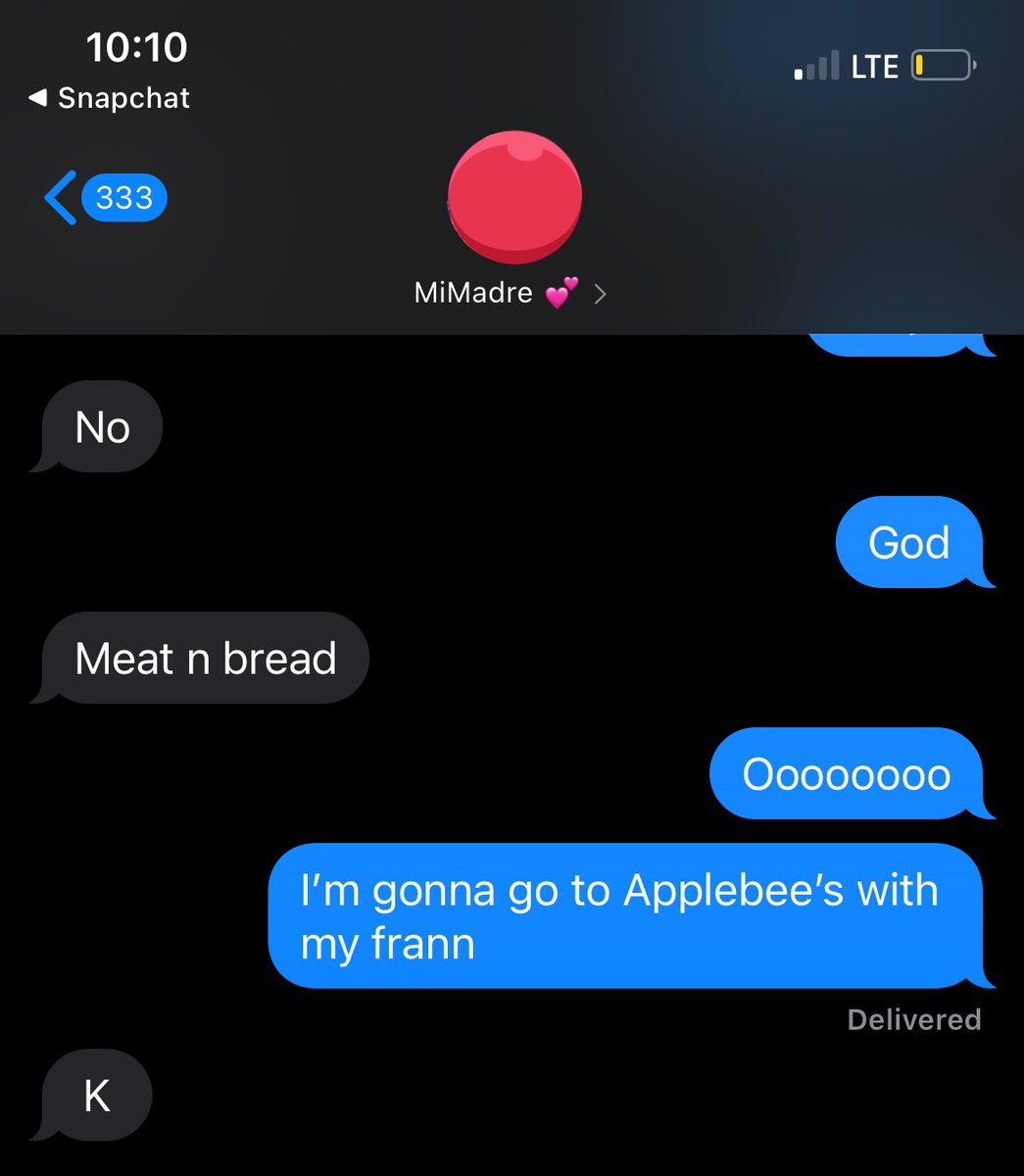 Kaatisha_'s tweet photo. I Can See her attitude Thru Text🙄-Hispanic Moms😭🤦🏽‍♀️ https://t.co/0b1EiA7N5Z