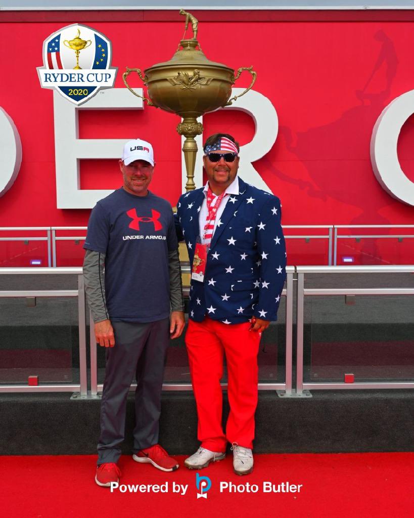 kevingolf26's tweet photo. USA🇺🇸🇺🇸🇺🇸🇺🇸 https://t.co/iPl7jYzGRl