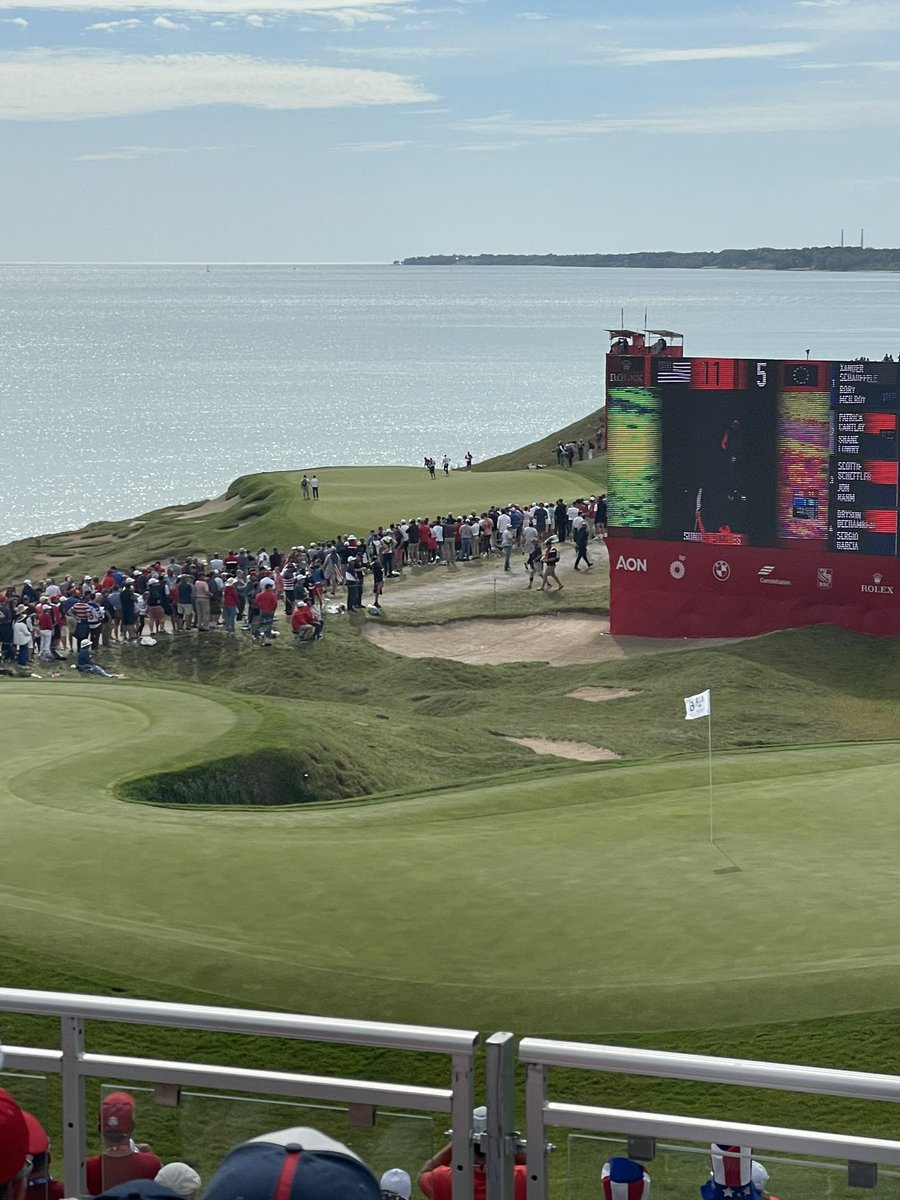 kevingolf26's tweet photo. USA🇺🇸🇺🇸🇺🇸🇺🇸 https://t.co/iPl7jYzGRl