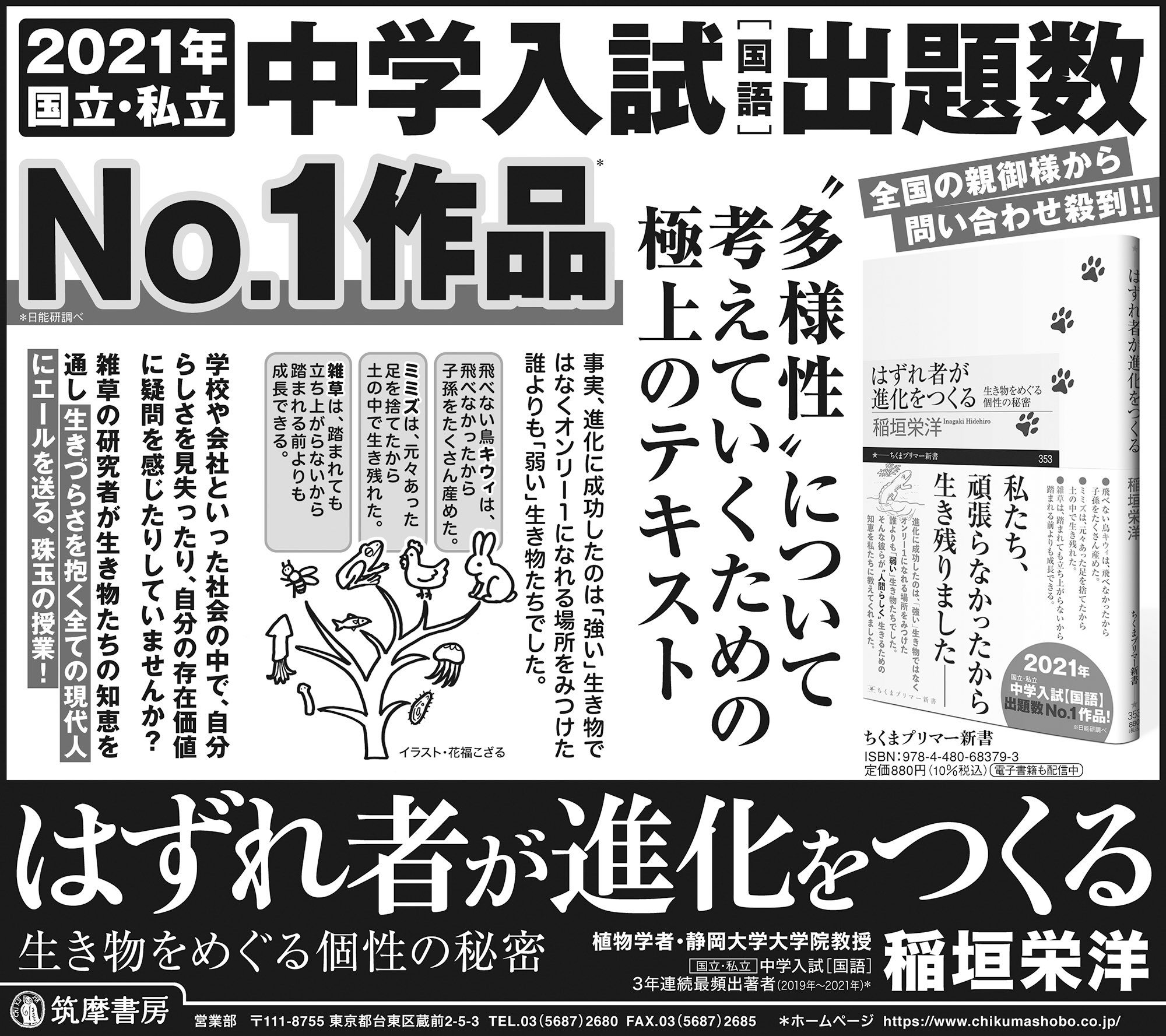 Amazon.co.jp: パリの片隅を実況中継する試み: ありふれた物事を