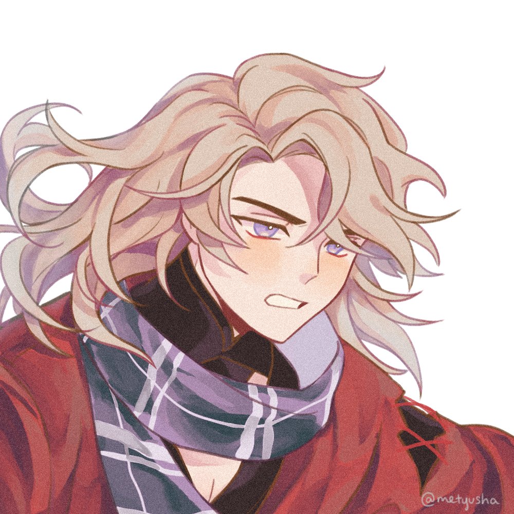 metyusha's tweet photo. ahh i get it now this man is too hot mhy knows he will kill everyone off so mhy had to do the job first so desu ne

anyway Tomo in different hairstyles cause i don't seem to focus on my dl at all

#genshinimpact #kazuhasfriend https://t.co/fU7xGNPGXW