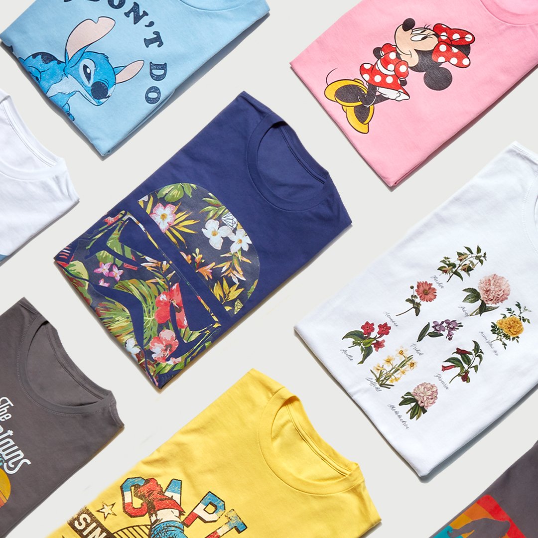 Rehman7300's tweet photo. Discover the Graphic T-Shirt Shop
With reasonable price 

Click link below 
https://t.co/mmjXrnncCf

#ExtremeRules #RHOP #Raiders #TonyAwards #Rams #RaiderNation https://t.co/2JZvPMHeQF