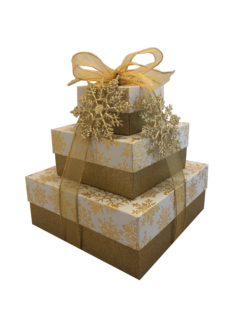 towersforever's tweet photo. Here are a few more new designs. Great for the holidays https://t.co/HUDtV2AELf