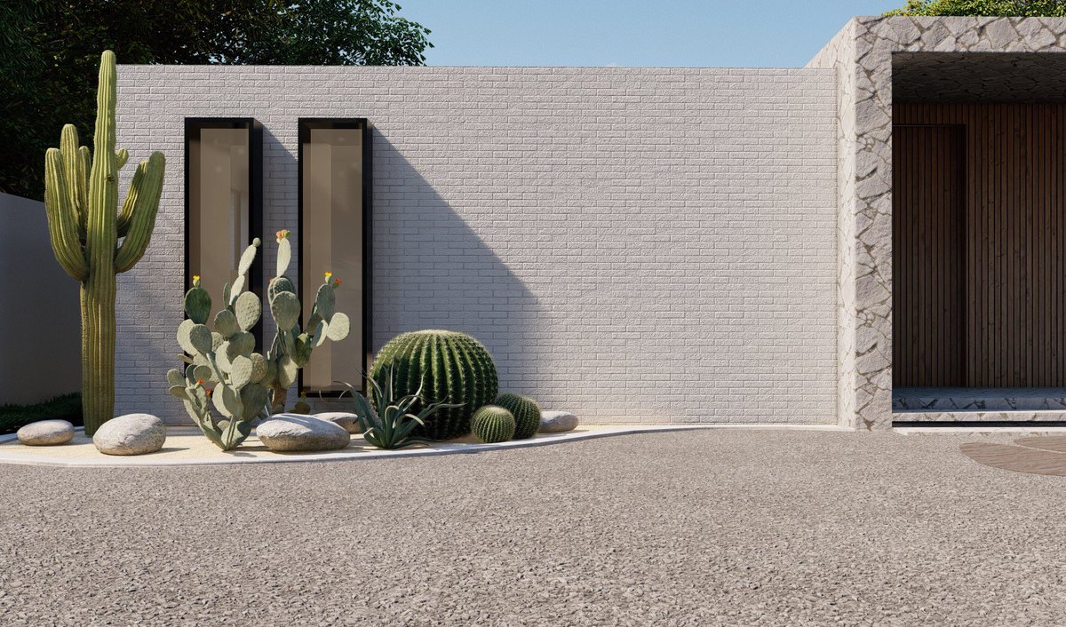 Yoliegiraldo3's tweet photo. Another contemporary project by the team @lux.designstudio https://t.co/jDNUd38yGy π π¨βοΈπ·π·ββοΈ
#architecture #sydney #design #interiordesign #construction #project #building #residential #realestate #buildingdesigner #renovation #followforfollowback #love #photo #photography https://t.co/UhX2mBI0IR