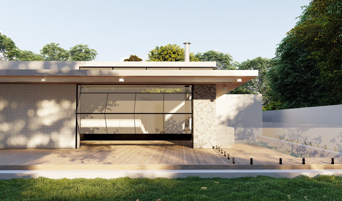 Yoliegiraldo3's tweet photo. Another contemporary project by the team @lux.designstudio https://t.co/jDNUd38yGy π π¨βοΈπ·π·ββοΈ
#architecture #sydney #design #interiordesign #construction #project #building #residential #realestate #buildingdesigner #renovation #followforfollowback #love #photo #photography https://t.co/UhX2mBI0IR