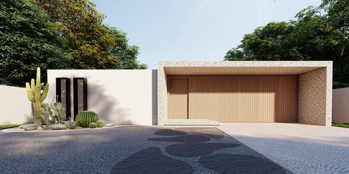 Yoliegiraldo3's tweet photo. Another contemporary project by the team @lux.designstudio https://t.co/jDNUd38yGy π π¨βοΈπ·π·ββοΈ
#architecture #sydney #design #interiordesign #construction #project #building #residential #realestate #buildingdesigner #renovation #followforfollowback #love #photo #photography https://t.co/UhX2mBI0IR