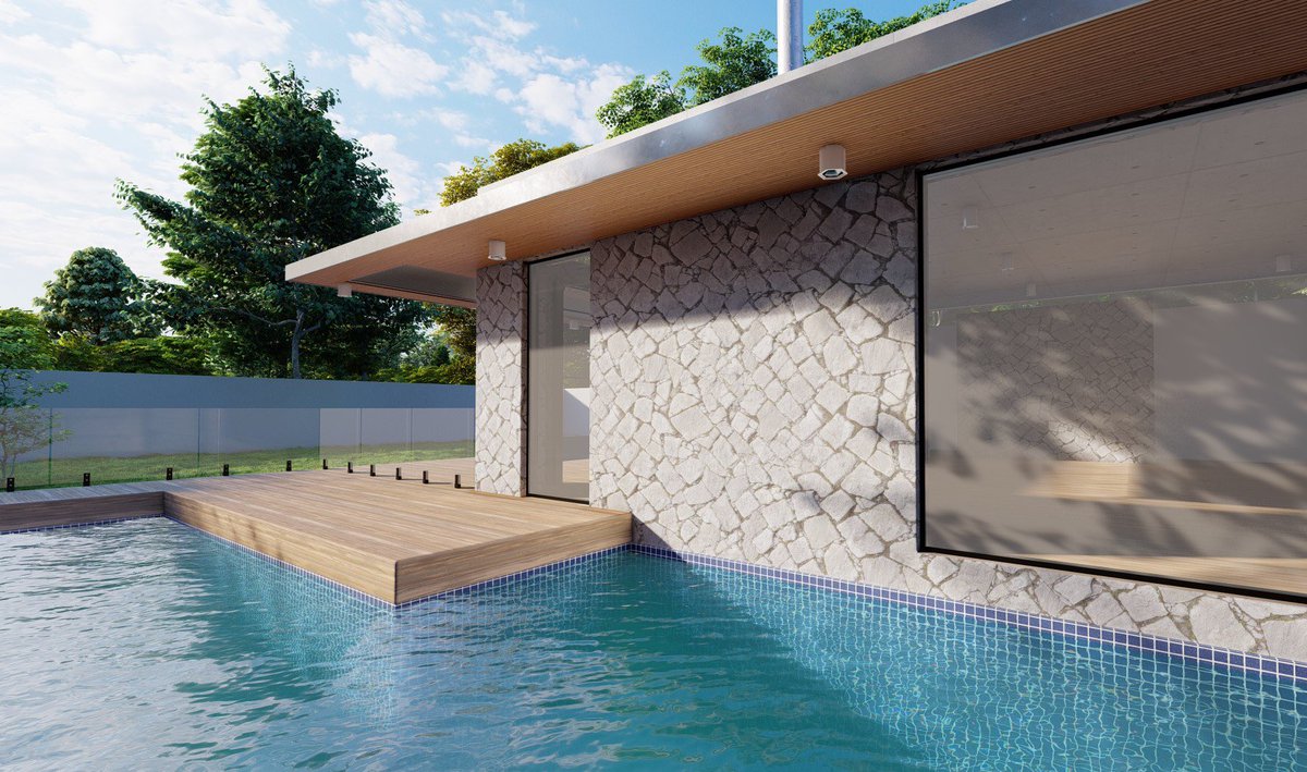 Yoliegiraldo3's tweet photo. Another contemporary project by the team @lux.designstudio https://t.co/jDNUd38yGy π π¨βοΈπ·π·ββοΈ
#architecture #sydney #design #interiordesign #construction #project #building #residential #realestate #buildingdesigner #renovation #followforfollowback #love #photo #photography https://t.co/UhX2mBI0IR
