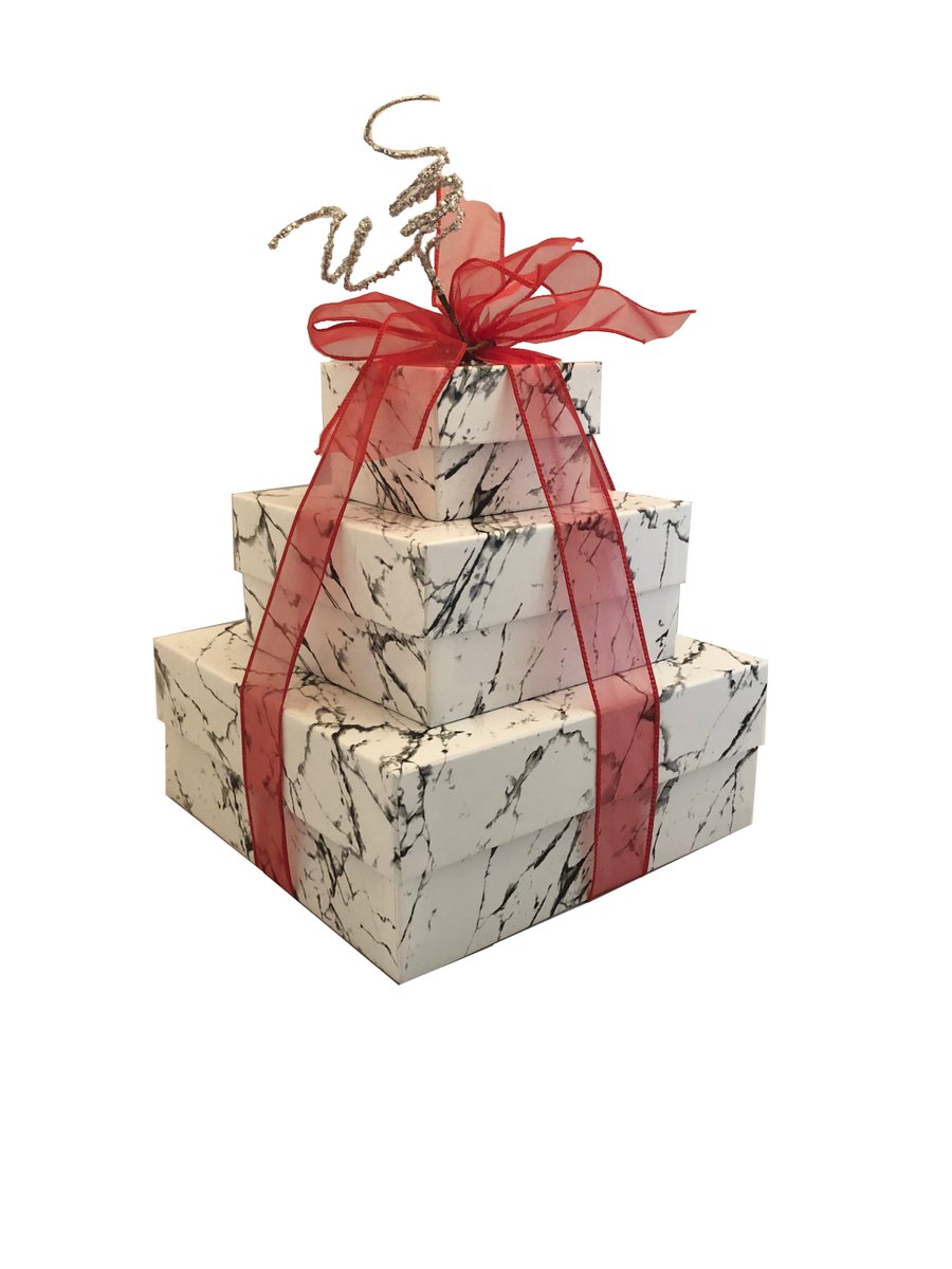 towersforever's tweet photo. Here are a few more new designs. Great for the holidays https://t.co/HUDtV2AELf