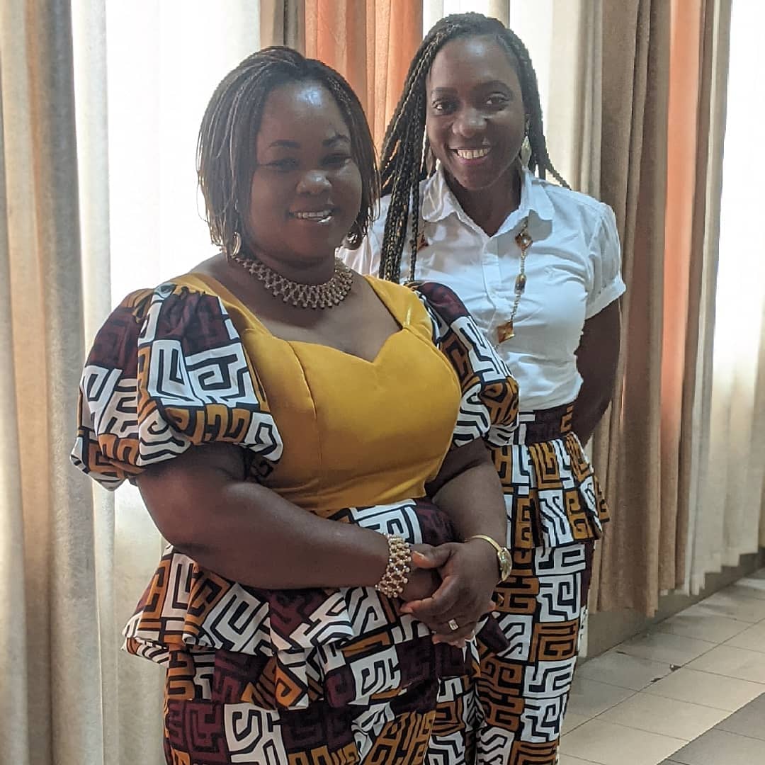 sola_olarewaju's tweet photo. FINANCIAL LAWS
What problem are you designed to solve?How do you effectively them?Which people are you designed to solve their problems?
Find out more from this book:
Get a copy by sending us an email:
divinenetworkmin@gmail.com
#financiallaws
#booklaunch
@Mazigburugburu1 https://t.co/1zlGq7MO6q