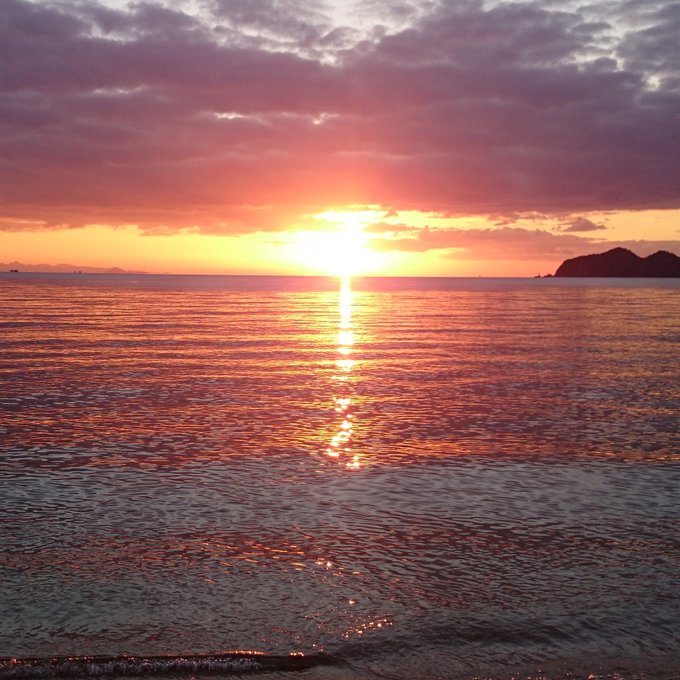 もうしばらくお待ちくださいのtwitterイラスト検索結果 古い順