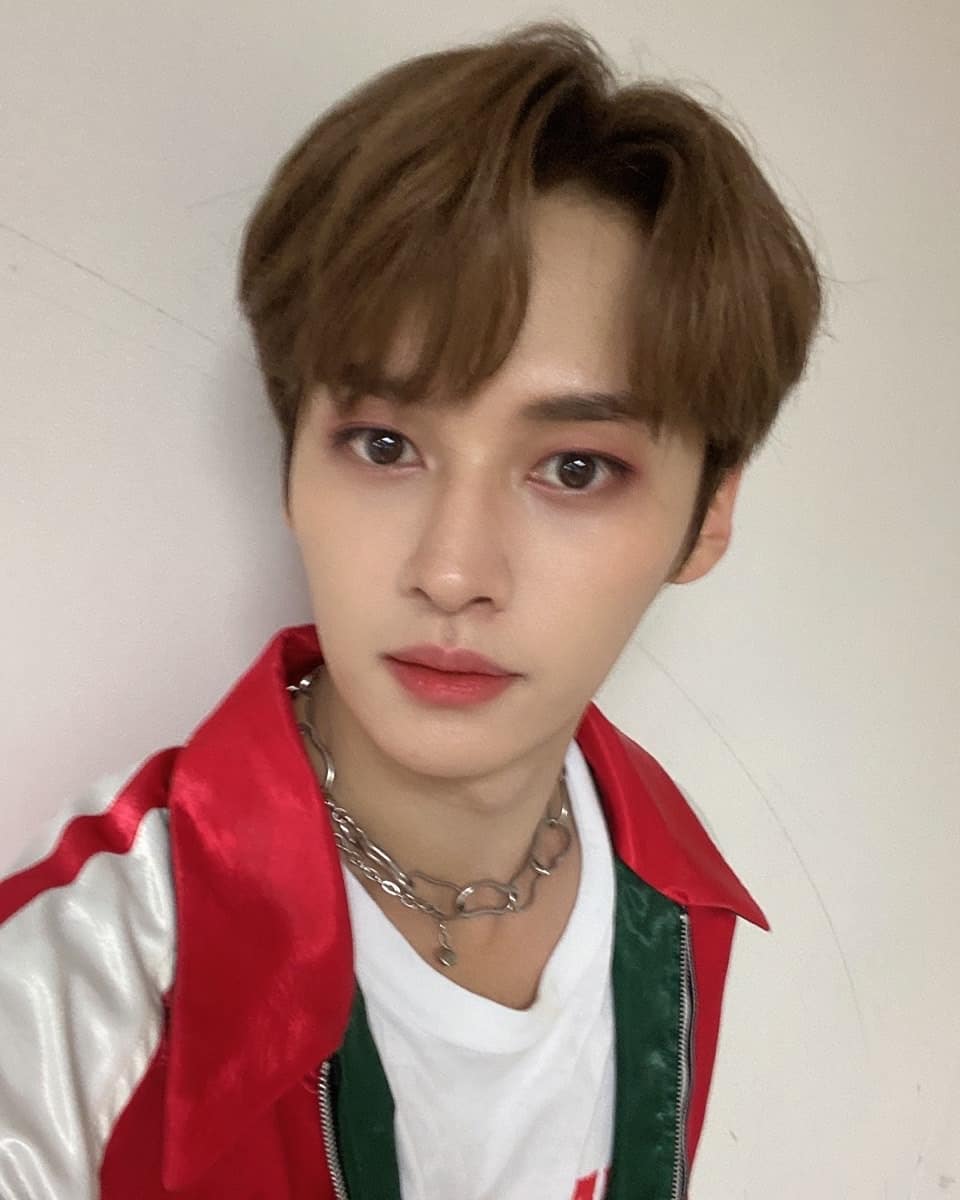 zyvfiles's tweet photo. ㅤ
͏͏ 🔔﹗user https://t.co/7NvP7k4kWi sns update. 

         ≡ 09-27-2021— 10:16 AM.  MON。
         ⌕ Paw Café, ADB Avenue, Pasig City.

           ⠀ ⠀⠀ ⠀ ⠀ ⠀ ⠀  ⠀⠀ ⠀ https://t.co/vnCzfwMN07
