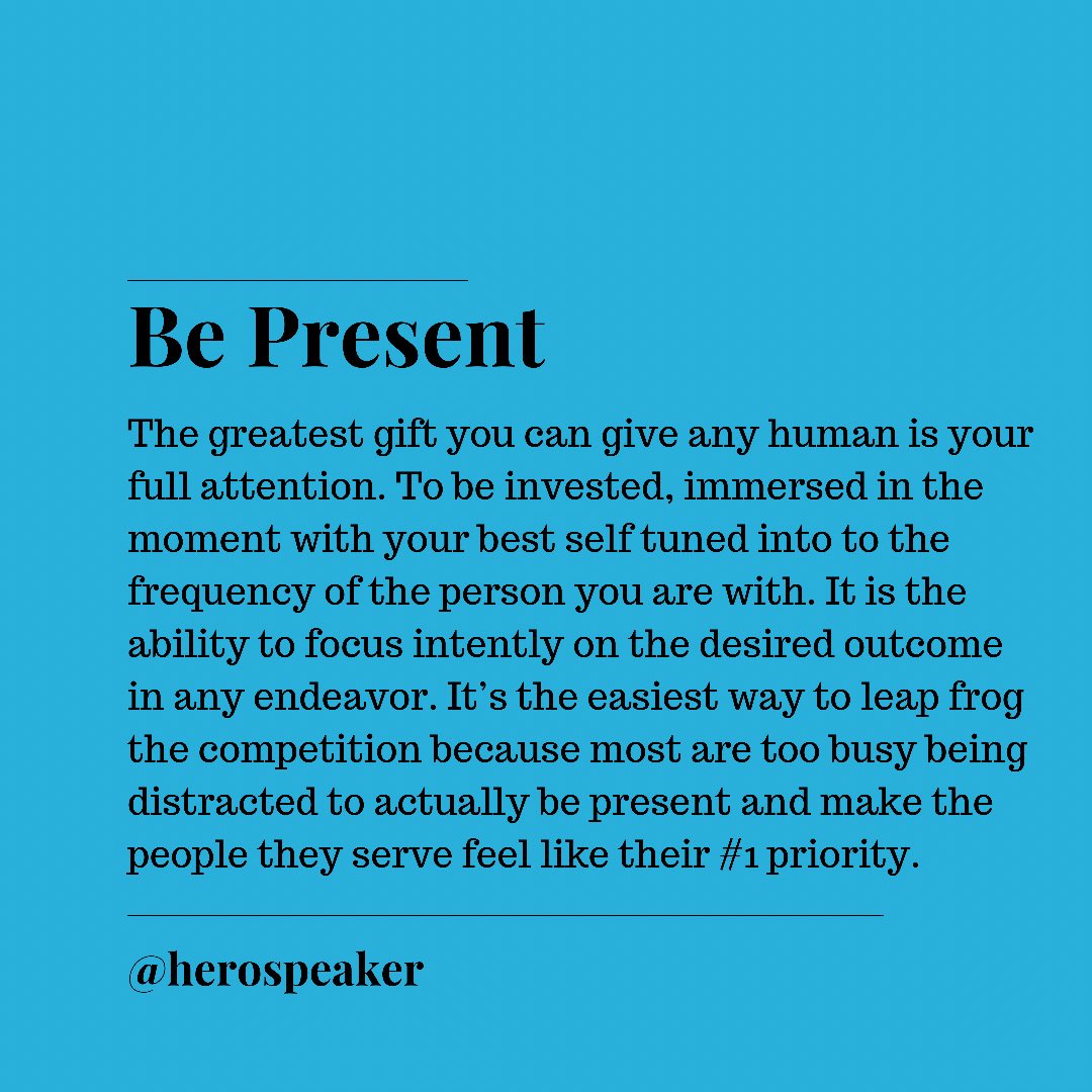 HeroSpeaker's tweet photo. Here are 3 superpowers that create success as we head in to a new week!
.
.
.
#superpowers #beahero #heromindset #heroeffect #newweekahead #bekindalways #bepresent #bewilling #dogreatthings #mindsetiseverything #successfulthinking https://t.co/Cz169fSfOY