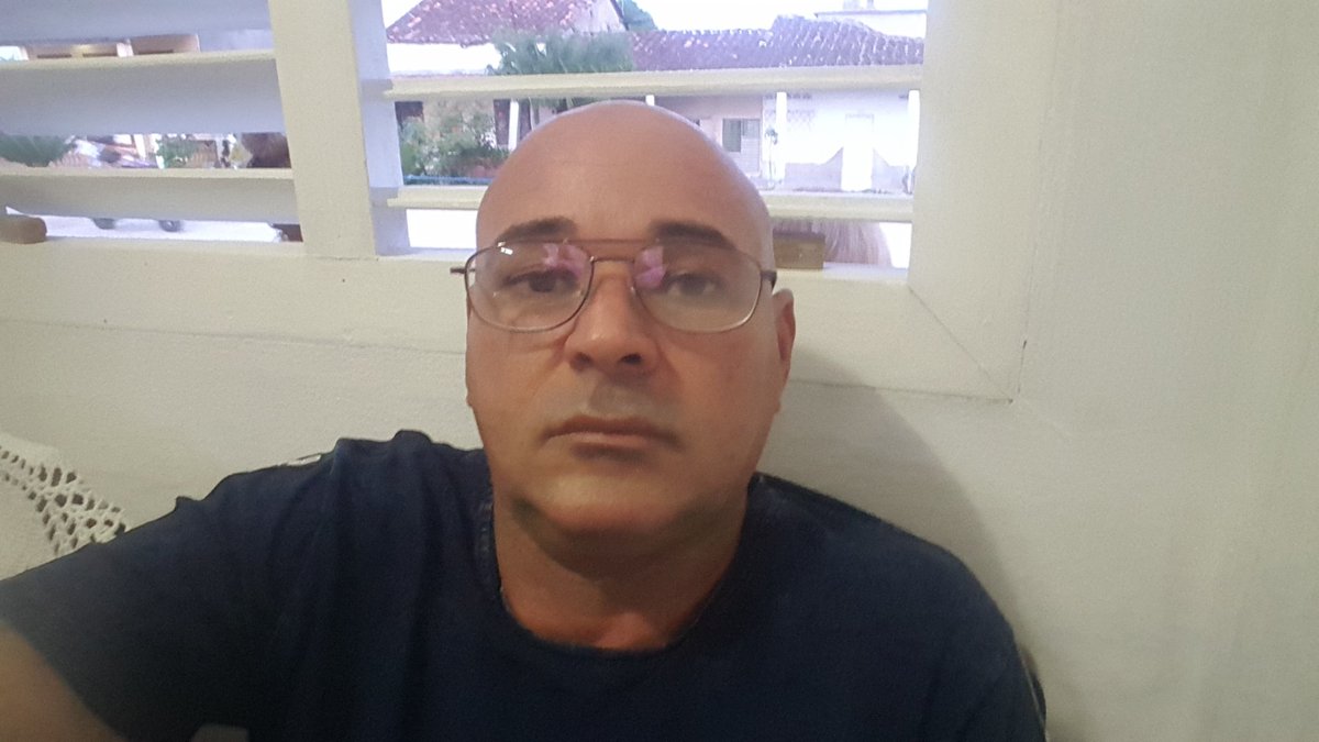 Eusebio Rojas (@eusebiorojas14) on Twitter photo 