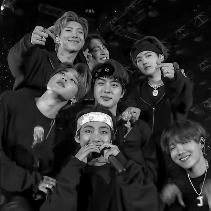 jinsooklore's tweet photo. Mi perfil es seguro para cualquier fandom, no importa si son onlys, multis, solo stan, siempre y cuando haya respeto. Quiero sentirme cómoda y lo mismo para mis mutis. Mientras no irrespetes mis gustos o mis ideales podremos ser amigos y tendrás un lugar aquí <3

CC a ✨@lvskims https://t.co/4qAKpVtulu